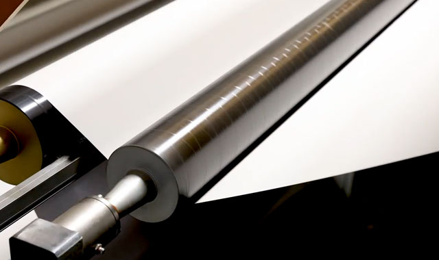 Jiaxing Xuanyi International Trade Co., Ltd