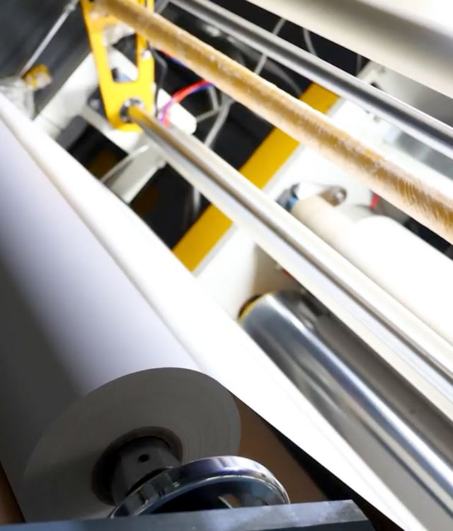 Jiaxing Xuanyi International Trade Co., Ltd