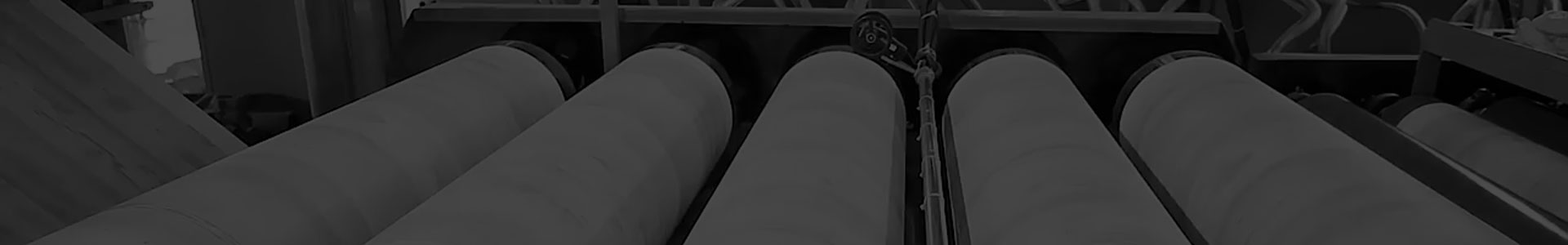 Jiaxing Xuanyi International Trade Co., Ltd