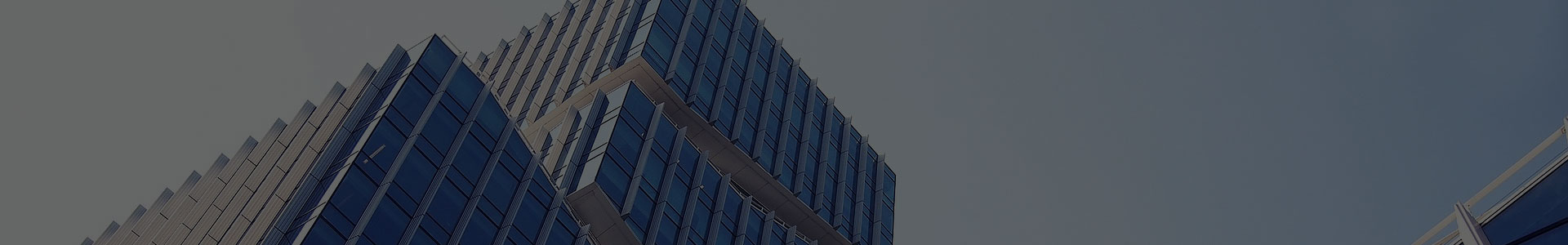 Jiaxing Xuanyi International Trade Co., Ltd