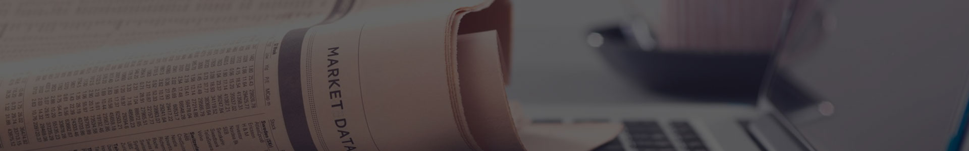 Jiaxing Xuanyi International Trade Co., Ltd